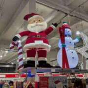 ヒメ日記 2025/11/29 21:52 投稿 ちょこ スピードエコ難波店