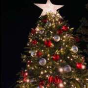 ヒメ日記 2025/12/01 11:12 投稿 ちょこ スピードエコ難波店