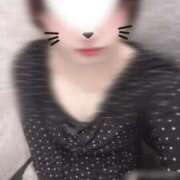 ヒメ日記 2025/12/02 08:12 投稿 ちょこ スピードエコ難波店