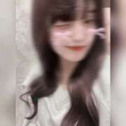 ヒメ日記 2025/12/04 12:03 投稿 ちょこ スピードエコ難波店