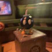 ヒメ日記 2025/12/04 15:12 投稿 ちょこ スピードエコ難波店