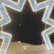 ちょこ ちょこ（エコ難波店） スピードエコ難波店