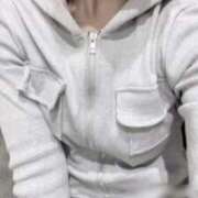 ちょこ ちょこ（エコ難波店） スピードエコ難波店