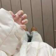 ちょこ ちょこ（エコ難波店） スピードエコ難波店