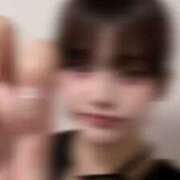 ヒメ日記 2025/12/16 19:52 投稿 ちょこ スピードエコ難波店