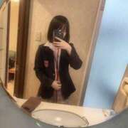 ヒメ日記 2025/12/17 07:32 投稿 ちょこ スピードエコ難波店