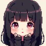 ヒメ日記 2025/12/19 14:52 投稿 ちょこ スピードエコ難波店