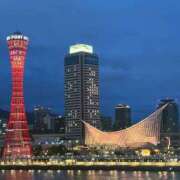 ヒメ日記 2025/12/21 15:32 投稿 ちょこ スピードエコ難波店