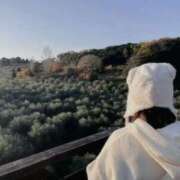 ヒメ日記 2025/12/22 15:42 投稿 ちょこ スピードエコ難波店