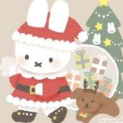 ヒメ日記 2025/12/24 16:22 投稿 ちょこ スピードエコ難波店