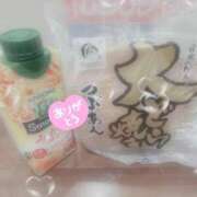 ヒメ日記 2025/12/26 10:46 投稿 ちょこ スピードエコ難波店