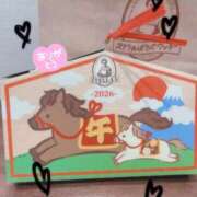 ヒメ日記 2025/12/26 12:32 投稿 ちょこ スピードエコ難波店