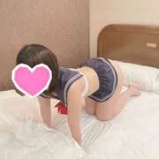 ヒメ日記 2025/12/27 07:12 投稿 ちょこ スピードエコ難波店