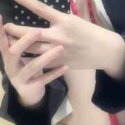 ヒメ日記 2025/12/29 07:52 投稿 ちょこ スピードエコ難波店