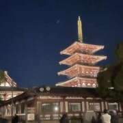 ヒメ日記 2026/01/01 20:52 投稿 ちょこ スピードエコ難波店