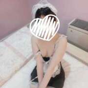 ちょこ ちょこ（エコ難波店） スピードエコ難波店