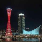 ヒメ日記 2026/01/13 21:52 投稿 ちょこ スピードエコ難波店