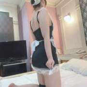 ヒメ日記 2026/01/15 14:12 投稿 ちょこ スピードエコ難波店