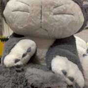 ちょこ ちょこ（エコ難波店） スピードエコ難波店