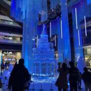 ヒメ日記 2026/01/18 07:32 投稿 ちょこ スピードエコ難波店