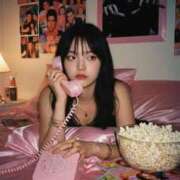 ヒメ日記 2026/01/18 13:12 投稿 ちょこ スピードエコ難波店