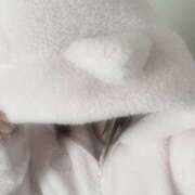 ヒメ日記 2026/01/25 07:32 投稿 ちょこ スピードエコ難波店