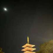 ヒメ日記 2026/01/26 08:32 投稿 ちょこ スピードエコ難波店