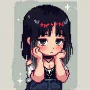 ヒメ日記 2026/01/28 07:22 投稿 ちょこ スピードエコ難波店