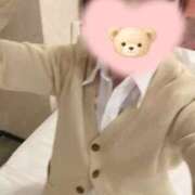 ヒメ日記 2026/01/29 13:02 投稿 ちょこ スピードエコ難波店