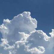 ヒメ日記 2026/02/06 08:42 投稿 ちょこ スピードエコ難波店