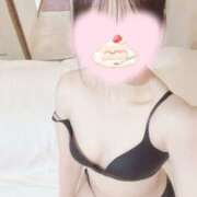 ヒメ日記 2026/02/07 14:05 投稿 ちょこ スピードエコ難波店