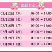 ヒメ日記 2026/02/09 12:22 投稿 ちょこ スピードエコ難波店
