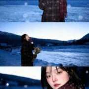 ヒメ日記 2026/02/10 19:52 投稿 ちょこ スピードエコ難波店