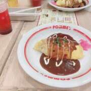 ヒメ日記 2026/02/14 20:12 投稿 ちょこ スピードエコ難波店