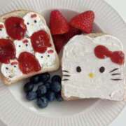 ヒメ日記 2026/02/17 09:22 投稿 ちょこ スピードエコ難波店