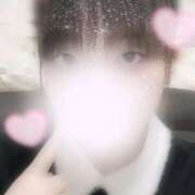 ヒメ日記 2026/02/19 07:42 投稿 ちょこ スピードエコ難波店