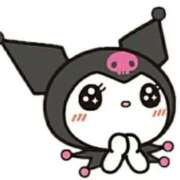 ヒメ日記 2026/02/19 09:12 投稿 ちょこ スピードエコ難波店