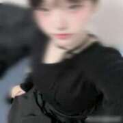 ヒメ日記 2026/02/19 11:02 投稿 ちょこ スピードエコ難波店