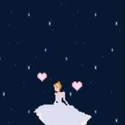 ヒメ日記 2026/02/19 19:52 投稿 ちょこ スピードエコ難波店