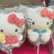 ヒメ日記 2026/02/21 15:52 投稿 ちょこ スピードエコ難波店