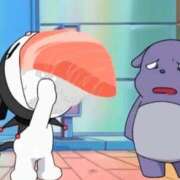 ヒメ日記 2026/02/22 13:22 投稿 ちょこ スピードエコ難波店