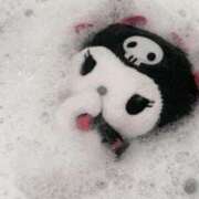 ヒメ日記 2026/02/24 22:22 投稿 ちょこ スピードエコ難波店