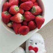 ヒメ日記 2026/02/25 10:02 投稿 ちょこ スピードエコ難波店