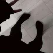 ヒメ日記 2026/03/06 09:32 投稿 ちょこ スピードエコ難波店