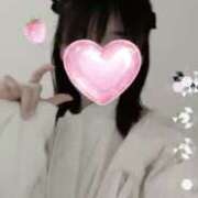 ヒメ日記 2026/03/07 10:52 投稿 ちょこ スピードエコ難波店