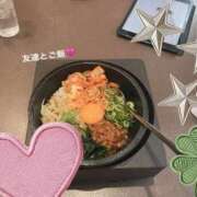 ヒメ日記 2026/03/10 11:02 投稿 ちょこ スピードエコ難波店