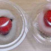 ヒメ日記 2026/03/12 13:03 投稿 ちょこ スピードエコ難波店