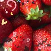 ヒメ日記 2026/03/13 07:52 投稿 ちょこ スピードエコ難波店