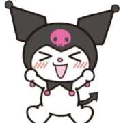 ヒメ日記 2026/03/13 10:45 投稿 ちょこ スピードエコ難波店