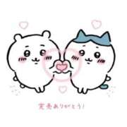 ヒメ日記 2026/03/13 10:52 投稿 ちょこ スピードエコ難波店